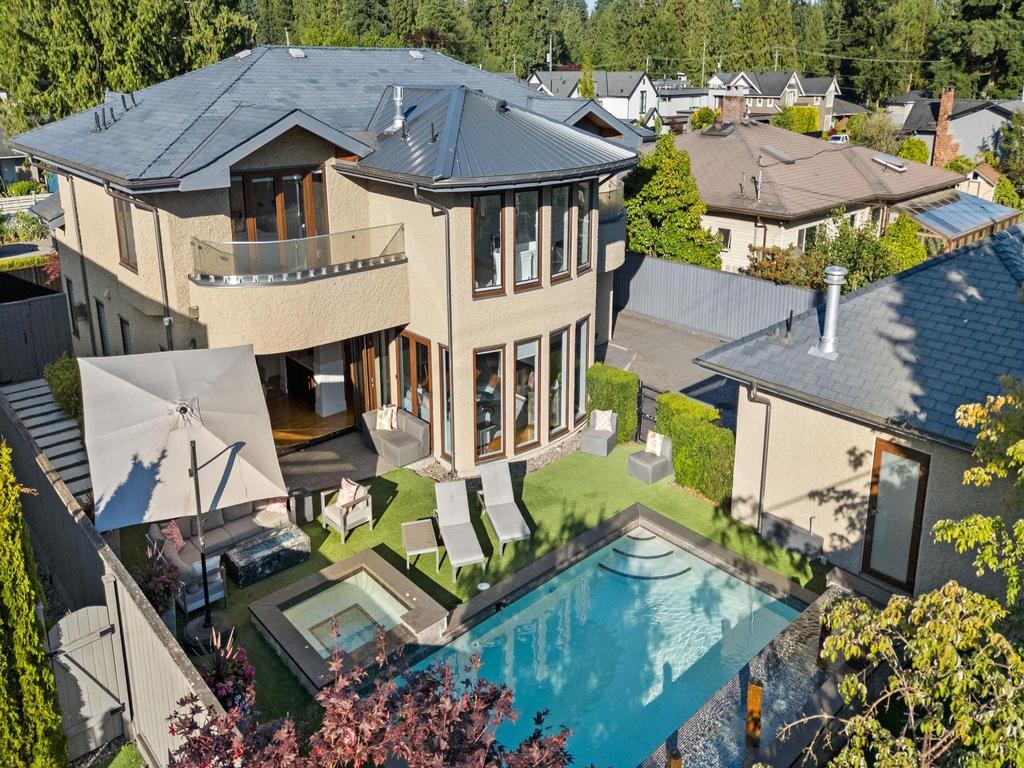 Listing Image for R3109289