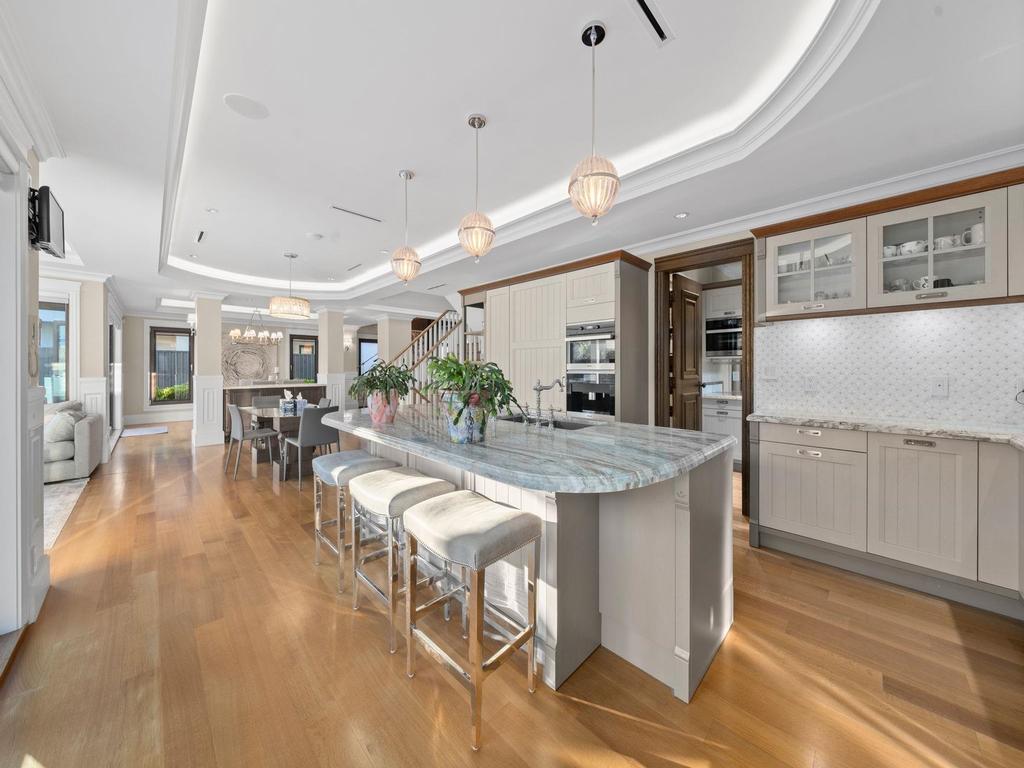 Listing Image for R3109289