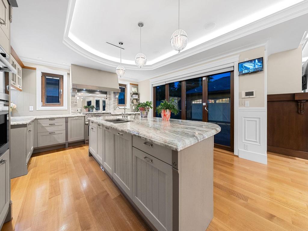 Listing Image for R3109289