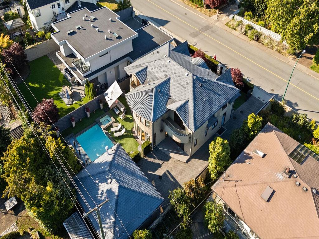 Listing Image for R3109289