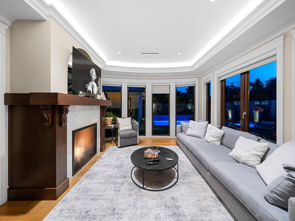 Listing Image for R3109289