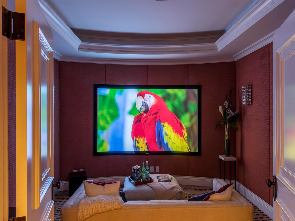 Listing Image for R3109289