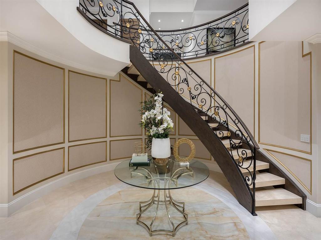 Listing Image for R3109291