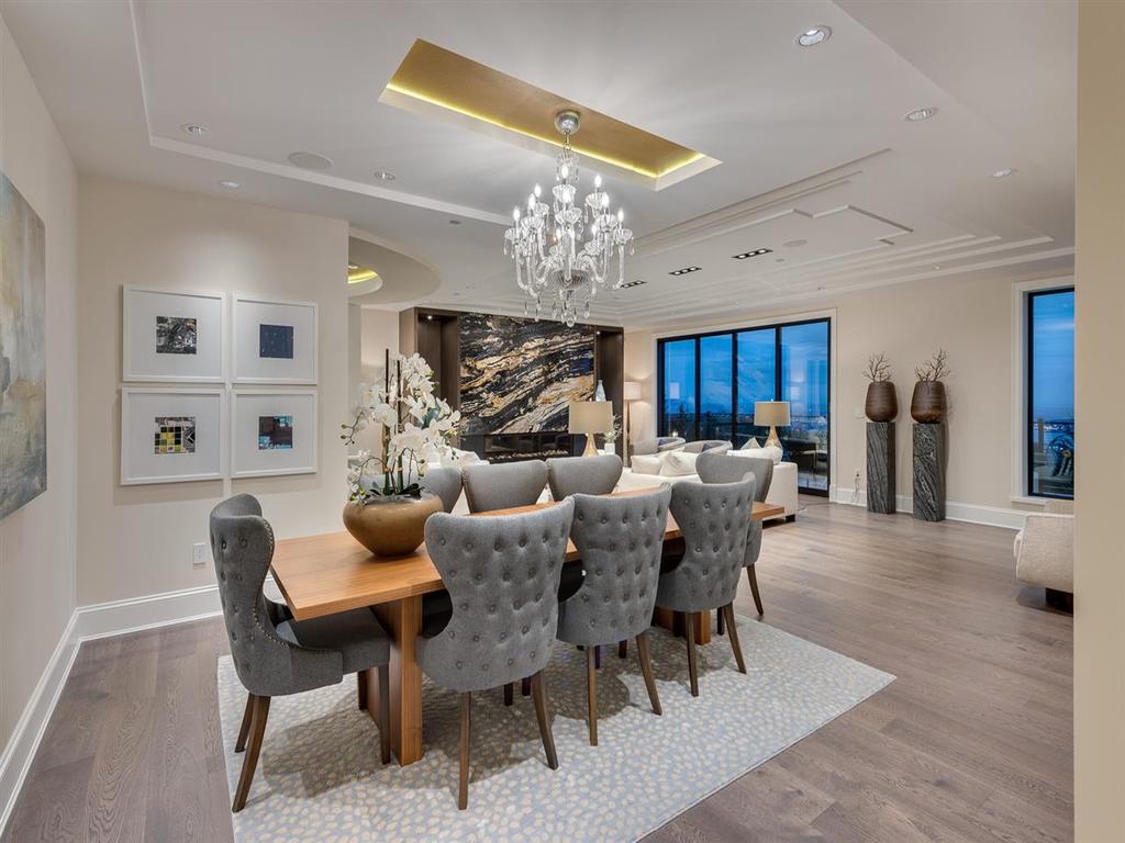 Listing Image for R3109291