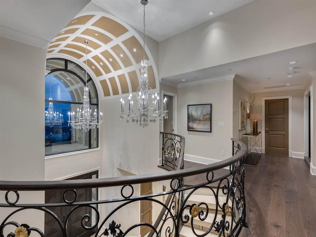 Listing Image for R3109291