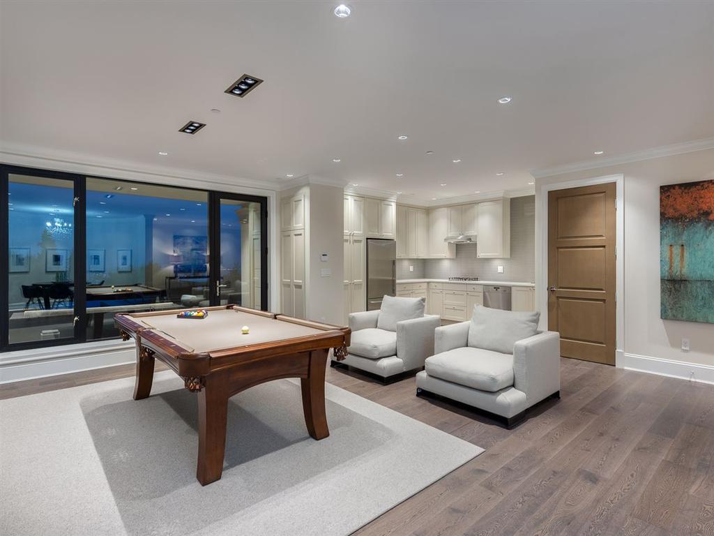 Listing Image for R3109291