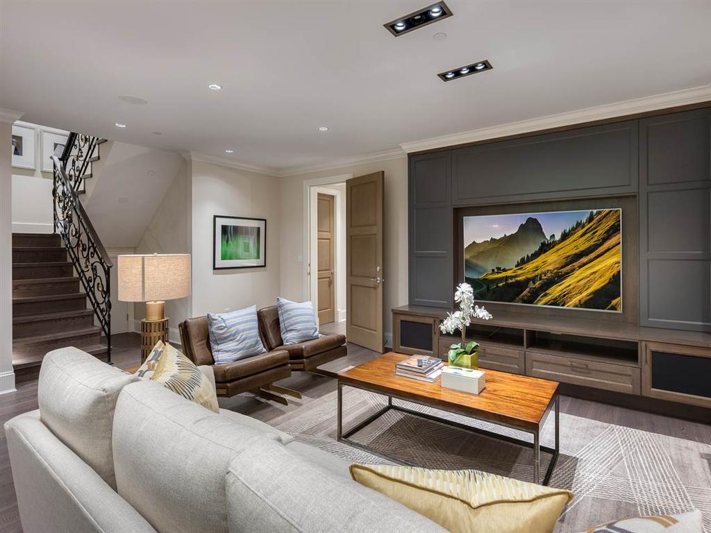 Listing Image for R3109291