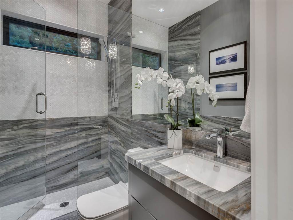 Listing Image for R3109291