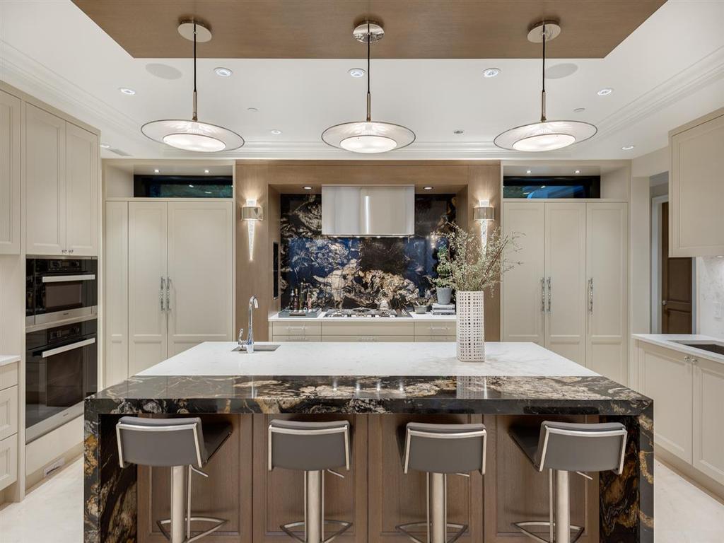 Listing Image for R3109291