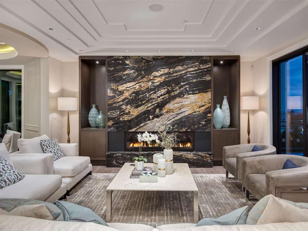 Listing Image for R3109291