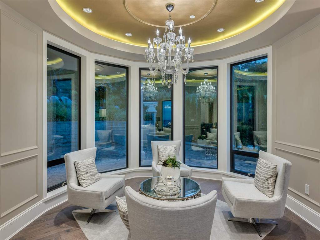 Listing Image for R3109291