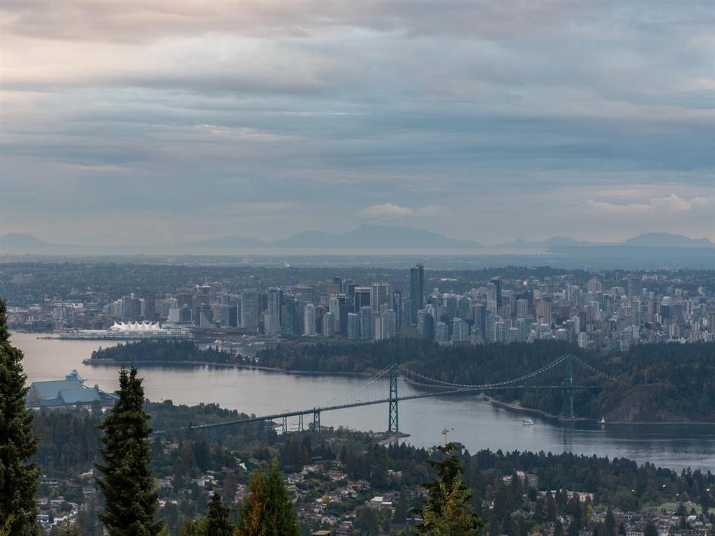 Listing Image for R3109291