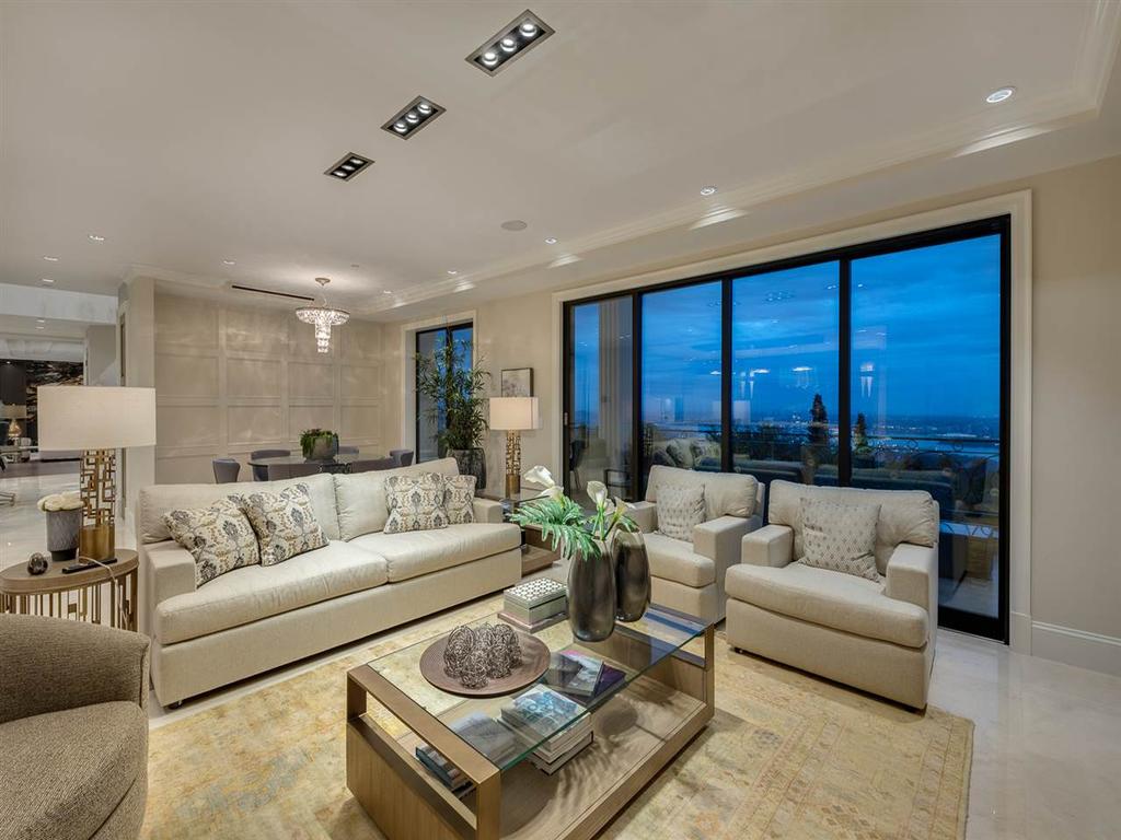 Listing Image for R3109291