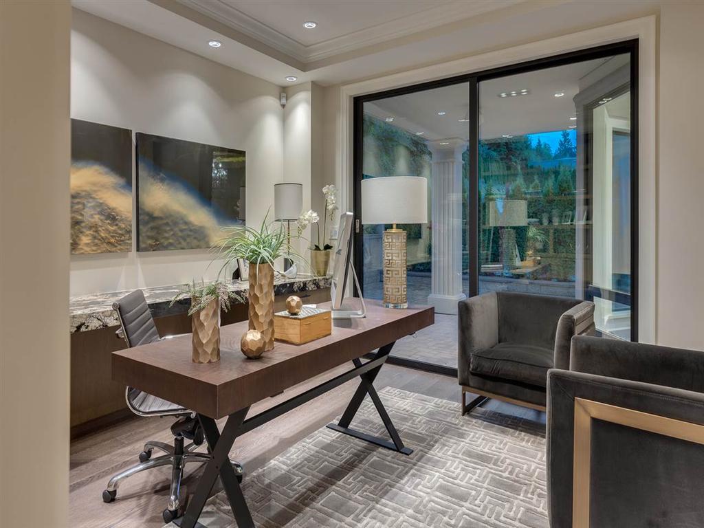 Listing Image for R3109291