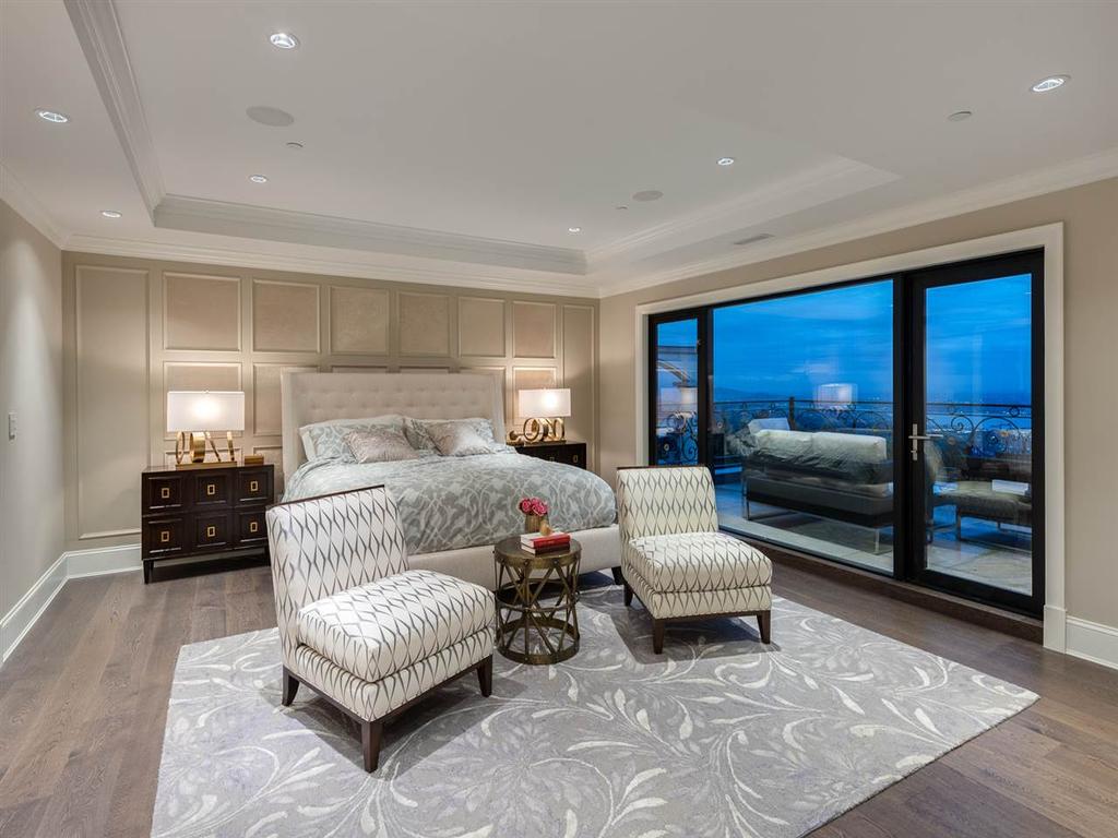 Listing Image for R3109291