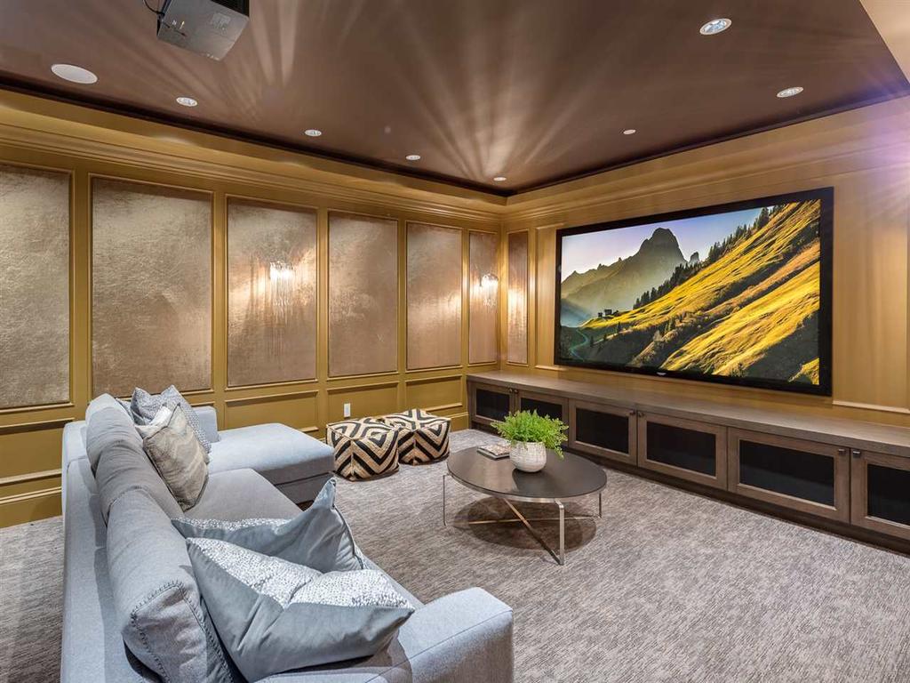 Listing Image for R3109291