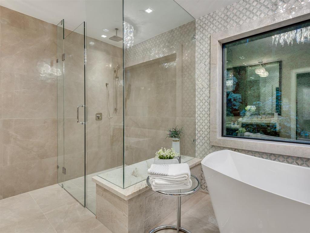 Listing Image for R3109291