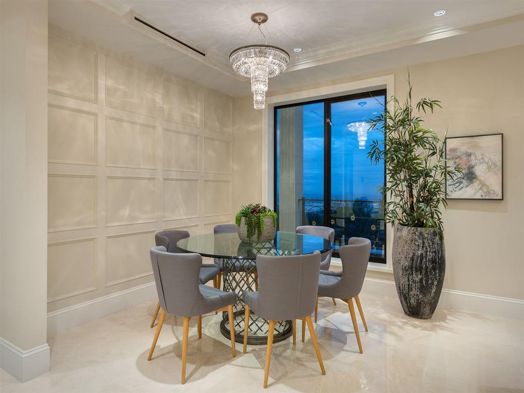 Listing Image for R3109291