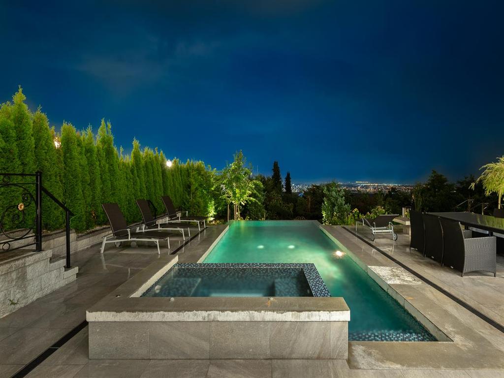 Listing Image for R3109291