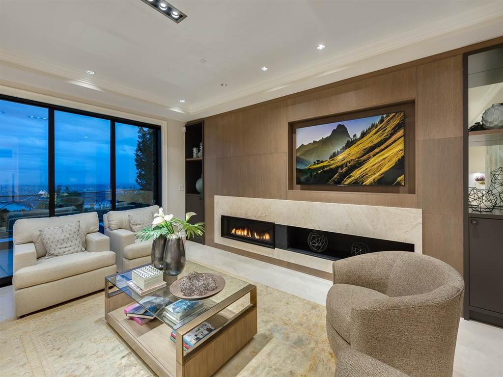 Listing Image for R3109291