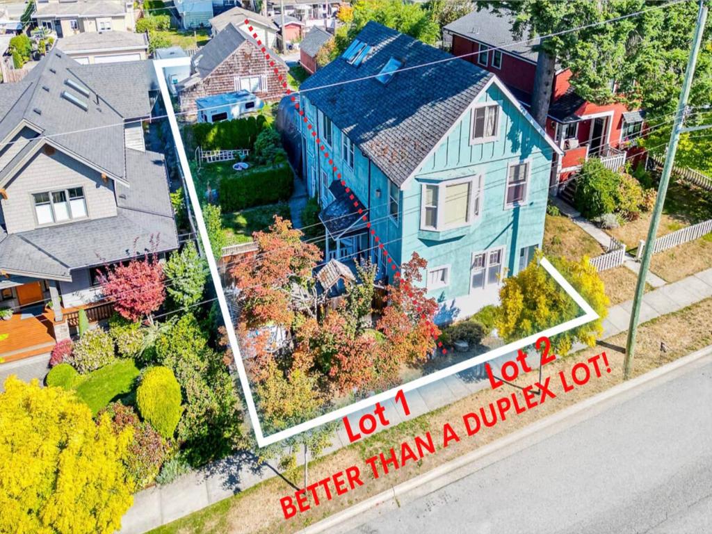 Listing Image for R3109292