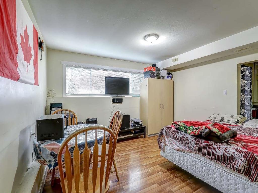 Listing Image for R3109293