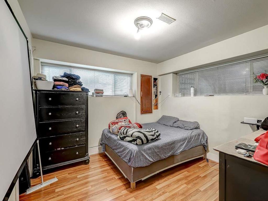 Listing Image for R3109293