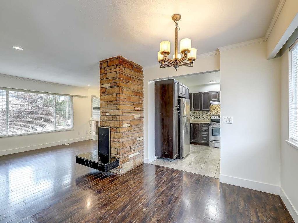 Listing Image for R3109293