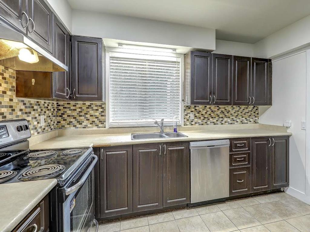 Listing Image for R3109293