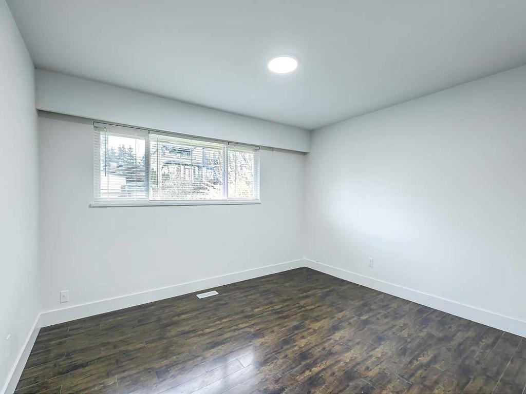 Listing Image for R3109293