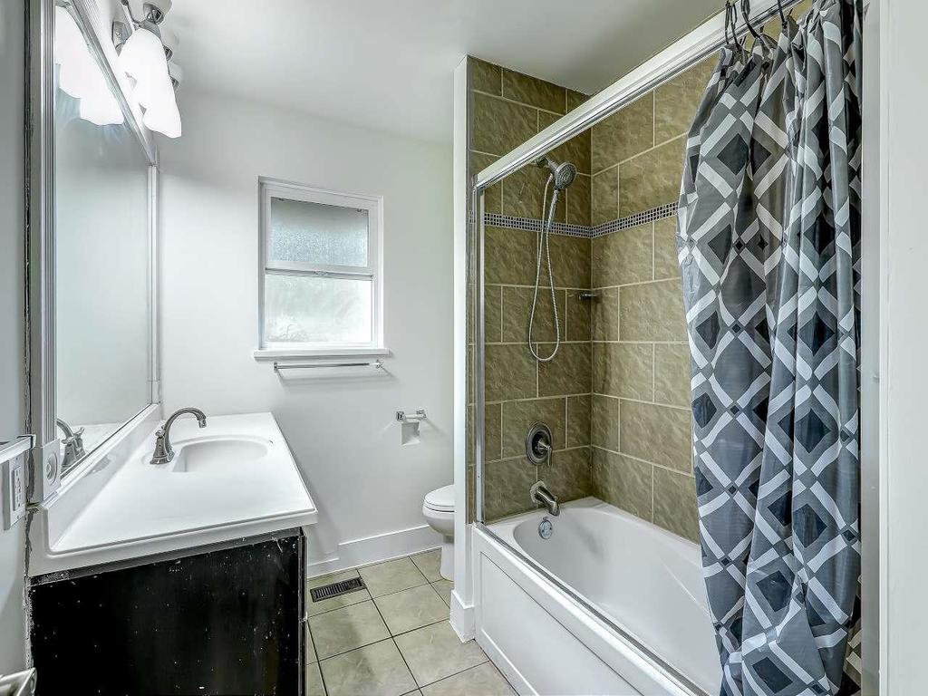 Listing Image for R3109293