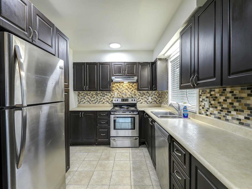 Listing Image for R3109293