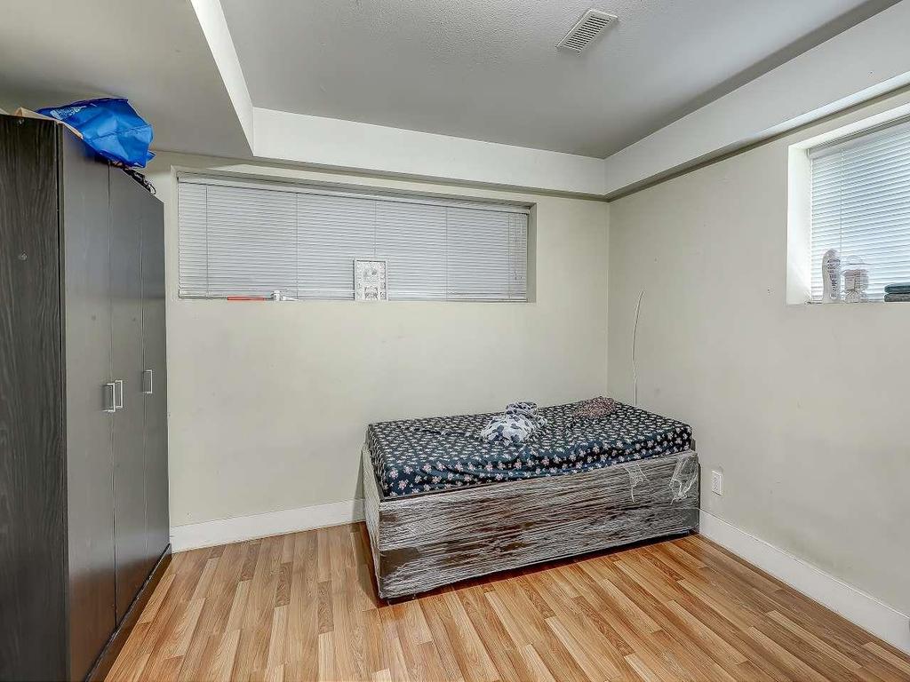 Listing Image for R3109293