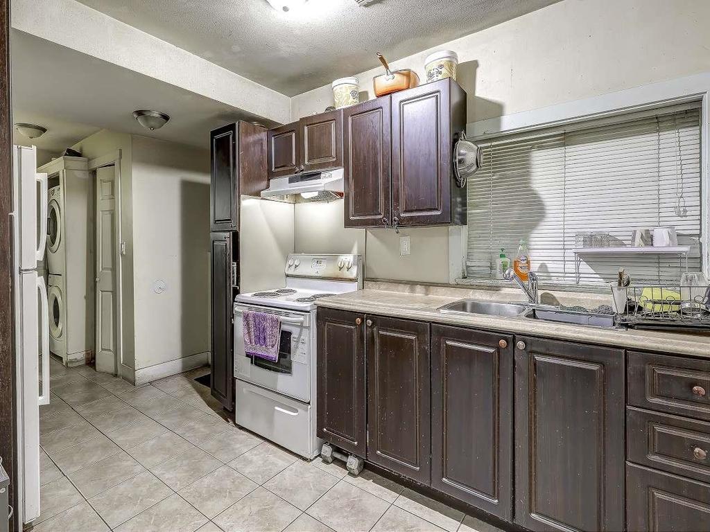 Listing Image for R3109293