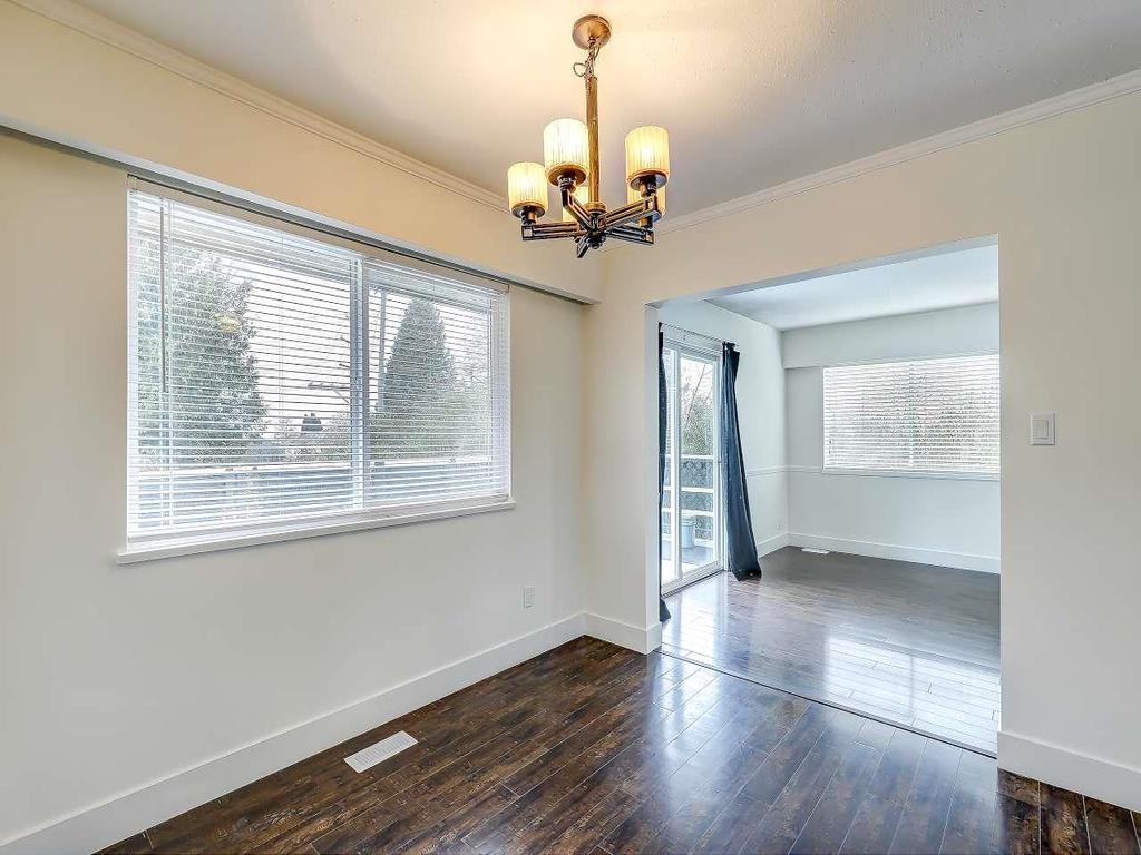 Listing Image for R3109293