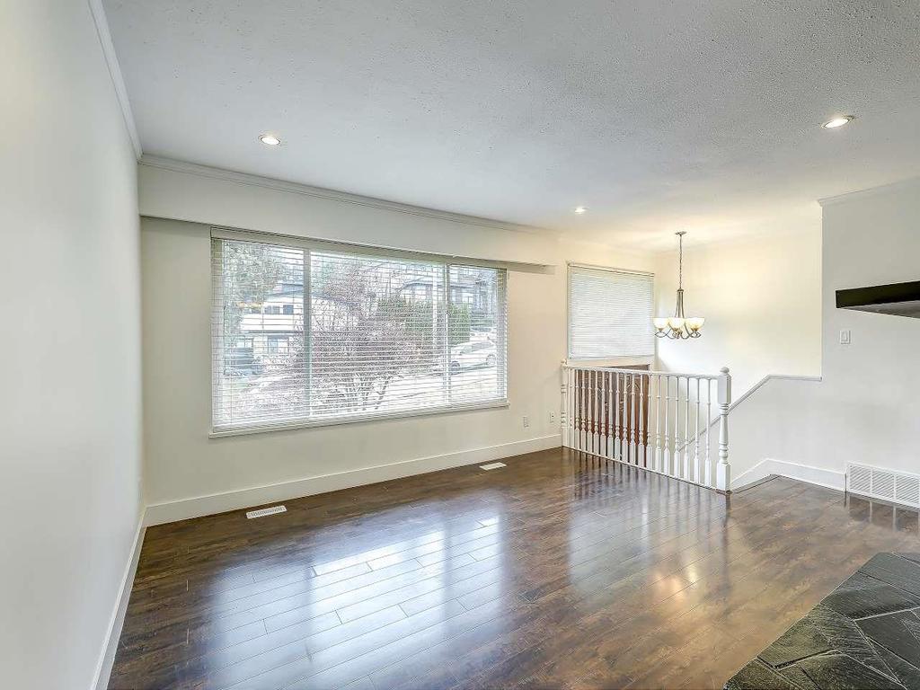 Listing Image for R3109293