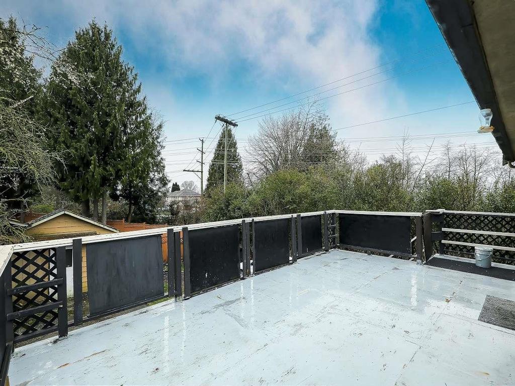 Listing Image for R3109293