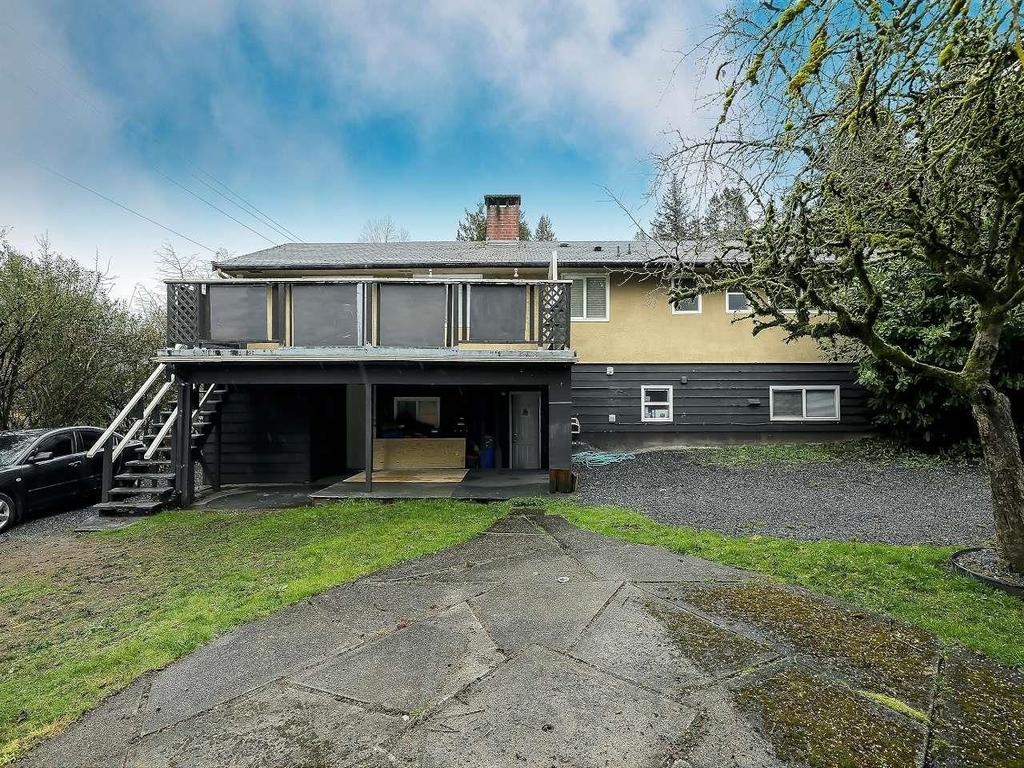 Listing Image for R3109293