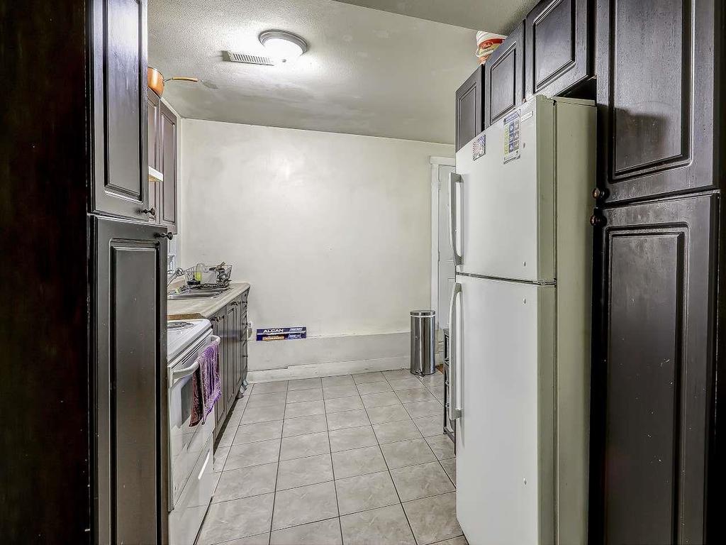 Listing Image for R3109293