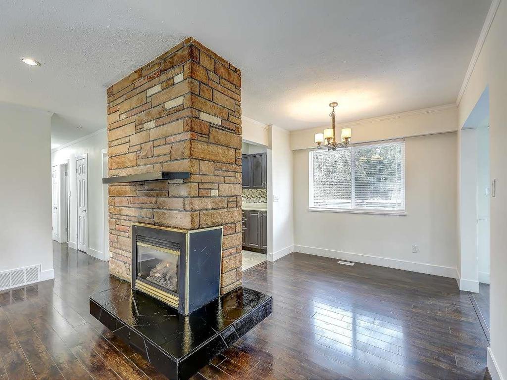 Listing Image for R3109293