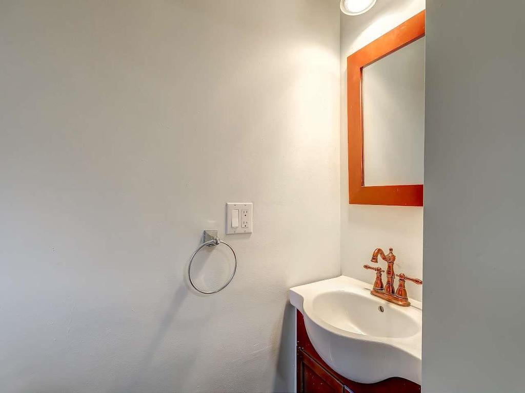 Listing Image for R3109293