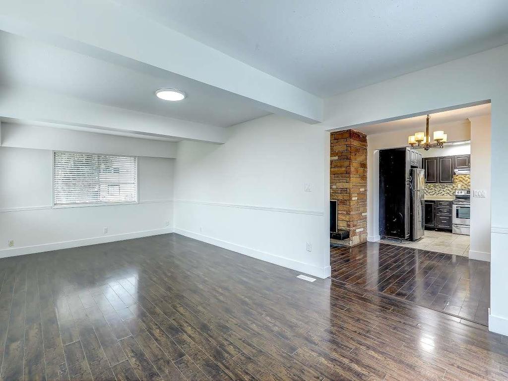 Listing Image for R3109293