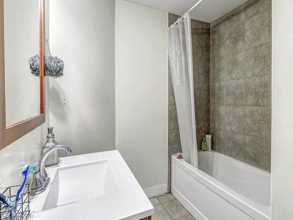 Listing Image for R3109293