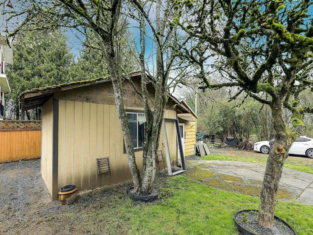 Listing Image for R3109293