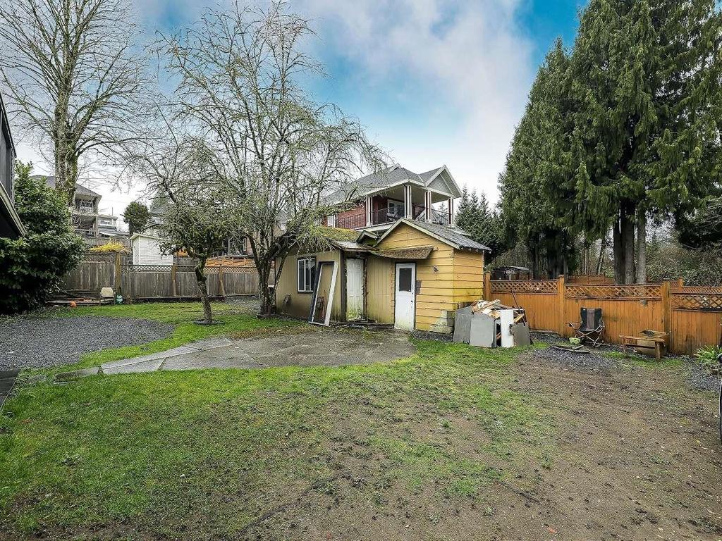 Listing Image for R3109293