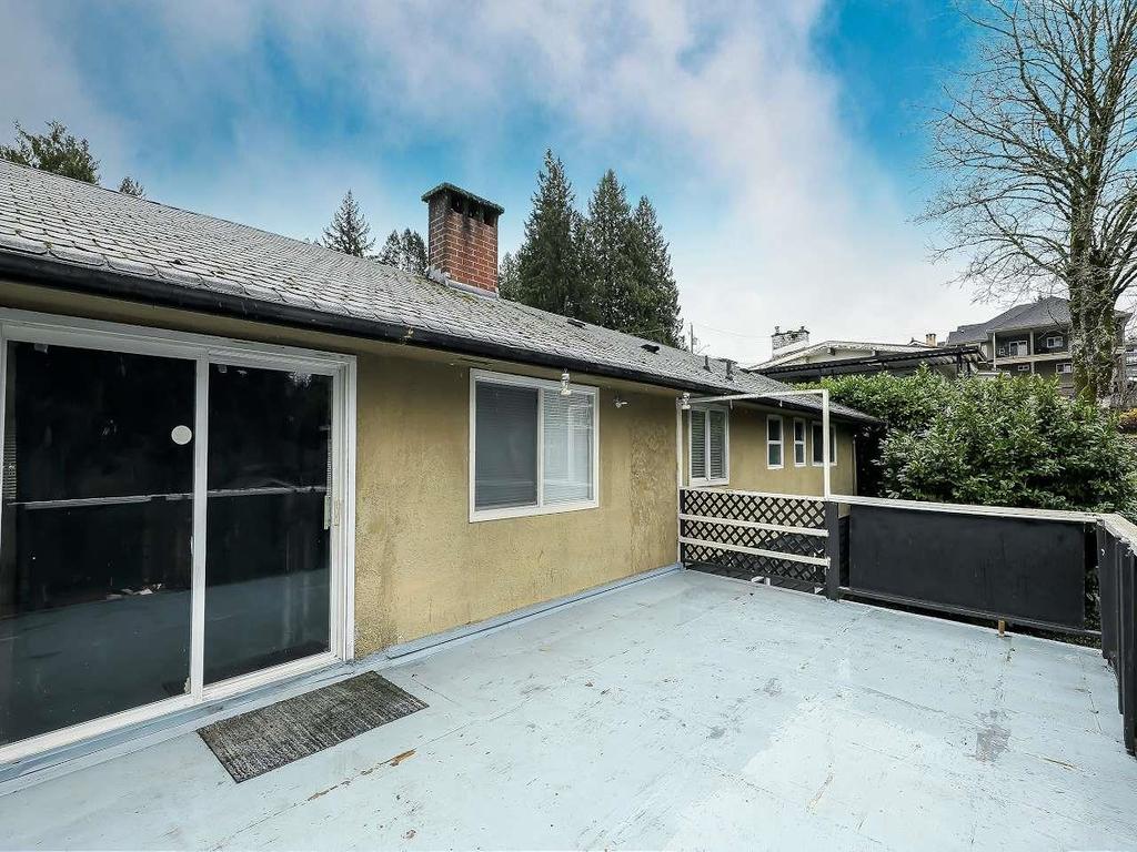 Listing Image for R3109293