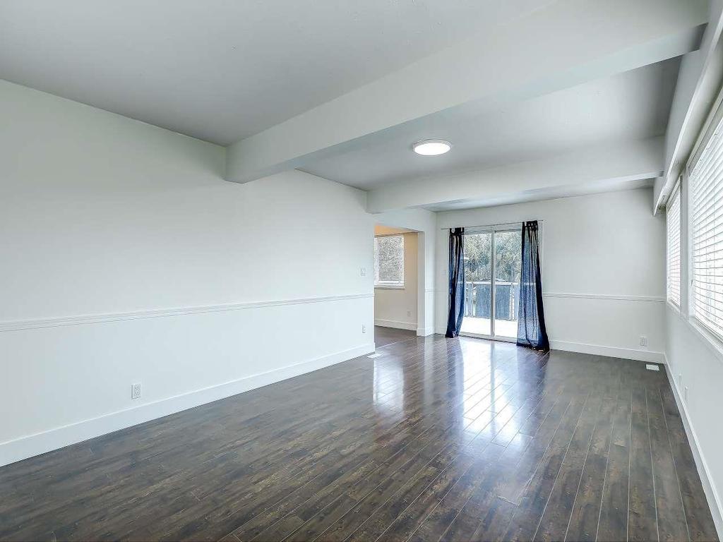 Listing Image for R3109293