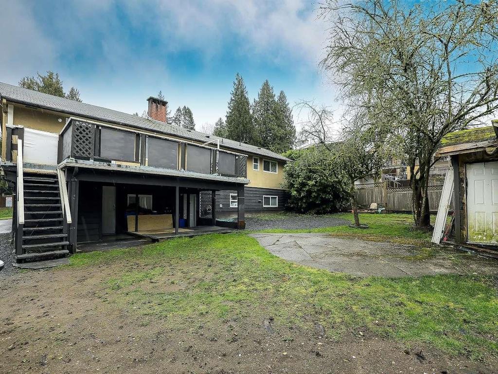 Listing Image for R3109293