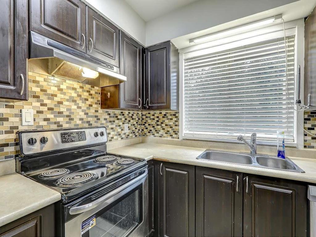 Listing Image for R3109293