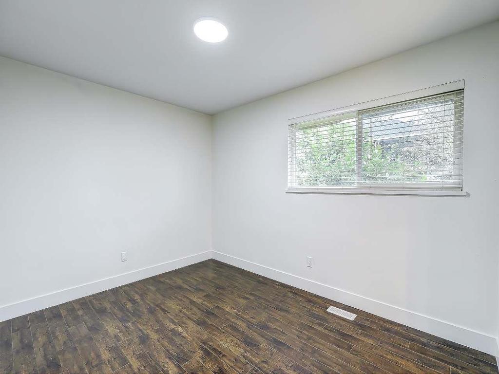 Listing Image for R3109293